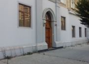 İcarəyə verilir 7 otaqlı 260 m2 obyekt Elmlər Akademiyası m.