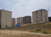 Satılır 15 sot torpaq Masazır