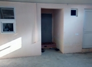 Satılır 3 otaqlı 93 m2 həyət evi Zabrat 2