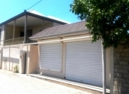 Satılır 9 otaqlı 221 m2 həyət evi Binəqədi