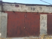 Satılır 18 m2 qaraj Əhmədli