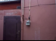 Satılır 1 otaqlı 34 m2 həyət evi Masazır