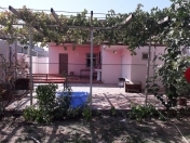 Satılır 4 otaqlı 90 m2 həyət evi Sumqayıt