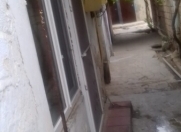 Satılır 2 otaqlı 30 m2 həyət evi Əmircan