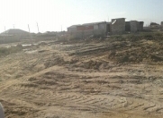 Satılır 3 sot torpaq Zabrat 2