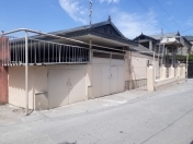 Satılır 4 otaqlı 140 m2 həyət evi Bakıxanov