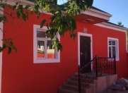 Satılır 3 otaqlı 300 m2 həyət evi Binəqədi