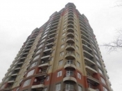 Satılır 3 otaqlı 105 m2 yeni tikili Əhmədli m.