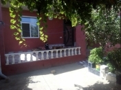 Satılır 3 otaqlı 100 m2 həyət evi Maştağa