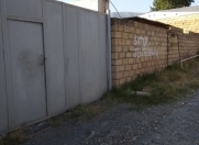 Satılır 2 otaqlı 40 m2 həyət evi İsmayıllı