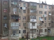 Satılır 3 otaqlı 80 m2 köhnə tikili Sumqayıt