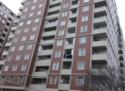 Satılır 2 otaqlı 53 m2 yeni tikili 4 mkr