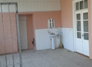 Satılır 4 otaqlı 200 m2 həyət evi Bilgəh