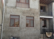 Satılır 5 otaqlı 200 m2 həyət evi Biləcəri
