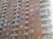 Satılır 2 otaqlı 93 m2 yeni tikili Əhmədli