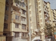 Satılır 3 otaqlı 70 m2 köhnə tikili Əhmədli