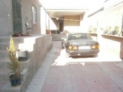 Satılır 5 otaqlı 160 m2 həyət evi Xəzər r.