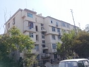 Satılır 3 otaqlı 65 m2 köhnə tikili Yasamal r.