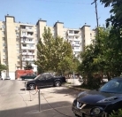 Satılır 3 otaqlı 75 m2 köhnə tikili Əhmədli