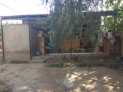 Satılır 2 otaqlı 70 m2 bağ evi Maştağa