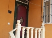 Satılır 2 otaqlı 56 m2 həyət evi Binəqədi
