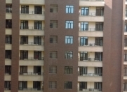 Satılır 5 otaqlı 205 m2 yeni tikili Cavanşir körpüsü