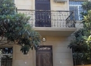 Satılır 4 otaqlı 150 m2 həyət evi Zabrat 1