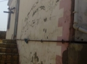 Satılır 2 otaqlı 60 m2 həyət evi Qobu