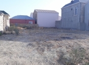 Satılır 6 sot torpaq Masazır