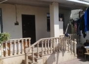 Satılır 4 otaqlı 120 m2 həyət evi Binəqədi