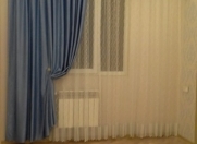 Satılır 3 otaqlı 64 m2 yeni tikili Masazır