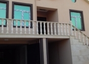 Satılır 6 otaqlı 240 m2 həyət evi Biləcəri