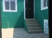 Satılır 3 otaqlı 90 m2 həyət evi Xırdalan