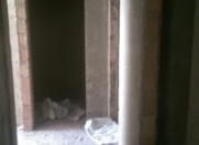 Satılır 3 otaqlı 100 m2 yeni tikili Əhmədli m.
