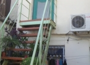 Satılır 4 otaqlı 160 m2 həyət evi Biləcəri
