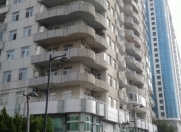 İcarəyə verilir 2 otaqlı 70 m2 ofis Şah İsmayıl Xətai m.