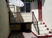 Satılır 2 otaqlı 150 m2 həyət evi Masazır