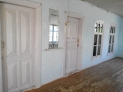Satılır 3 otaqlı 116.8 m2 həyət evi Neftçala