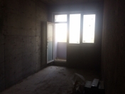 Satılır 2 otaqlı 96 m2 yeni tikili Əhmədli