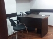 İcarəyə verilir 1 otaqlı 30 m2 ofis Koala parkı