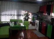 İcarəyə verilir 1 otaqlı 25 m2 köhnə tikili Nərimanov r.