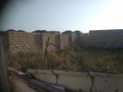 Satılır 2 sot torpaq Sumqayıt