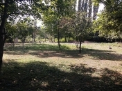 Satılır 14 sot torpaq İsmayıllı