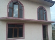 Satılır 4 otaqlı 171 m2 həyət evi Masazır