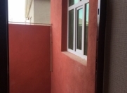 Satılır 2 otaqlı 65 m2 həyət evi Xırdalan