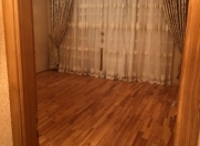 Satılır 1 otaqlı 49 m2 yeni tikili Masazır