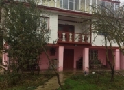 Satılır 8 otaqlı 250 m2 həyət evi Xudat