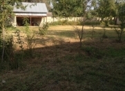 Satılır 37 sot torpaq Oğuz