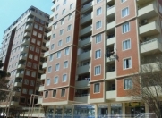 Satılır 2 otaqlı 55 m2 yeni tikili 4 mkr