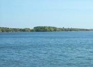 Satılır 300 sot torpaq Salyan